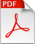 pdf-icon