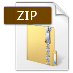 zip_icon