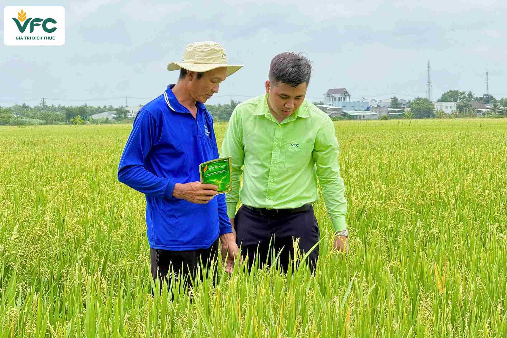 nong_dan_tin_dung_xantoxin