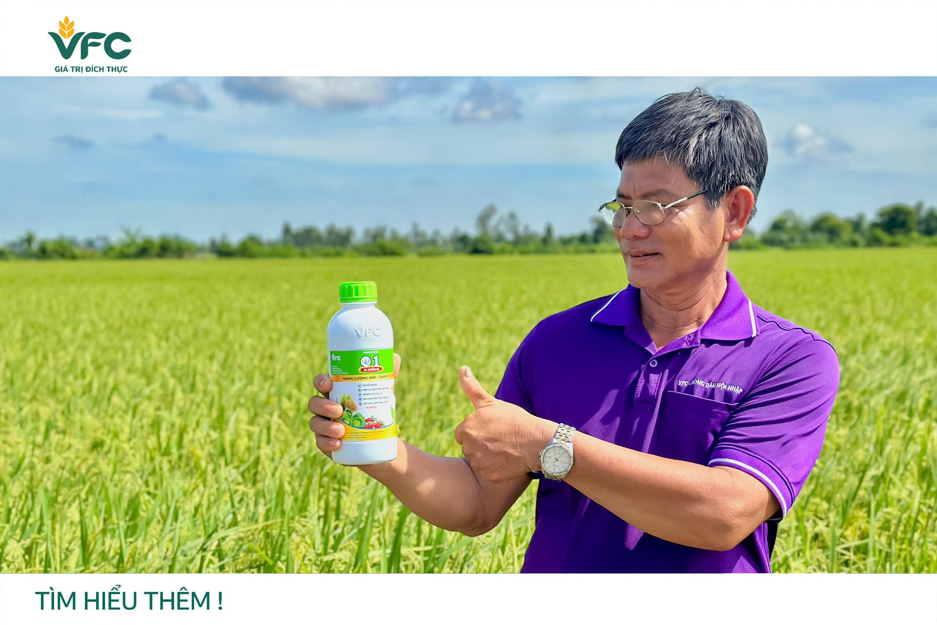 [Kỳ 10] Vì sao cây trồng thích đạm tôm 9 Rồng hơn?