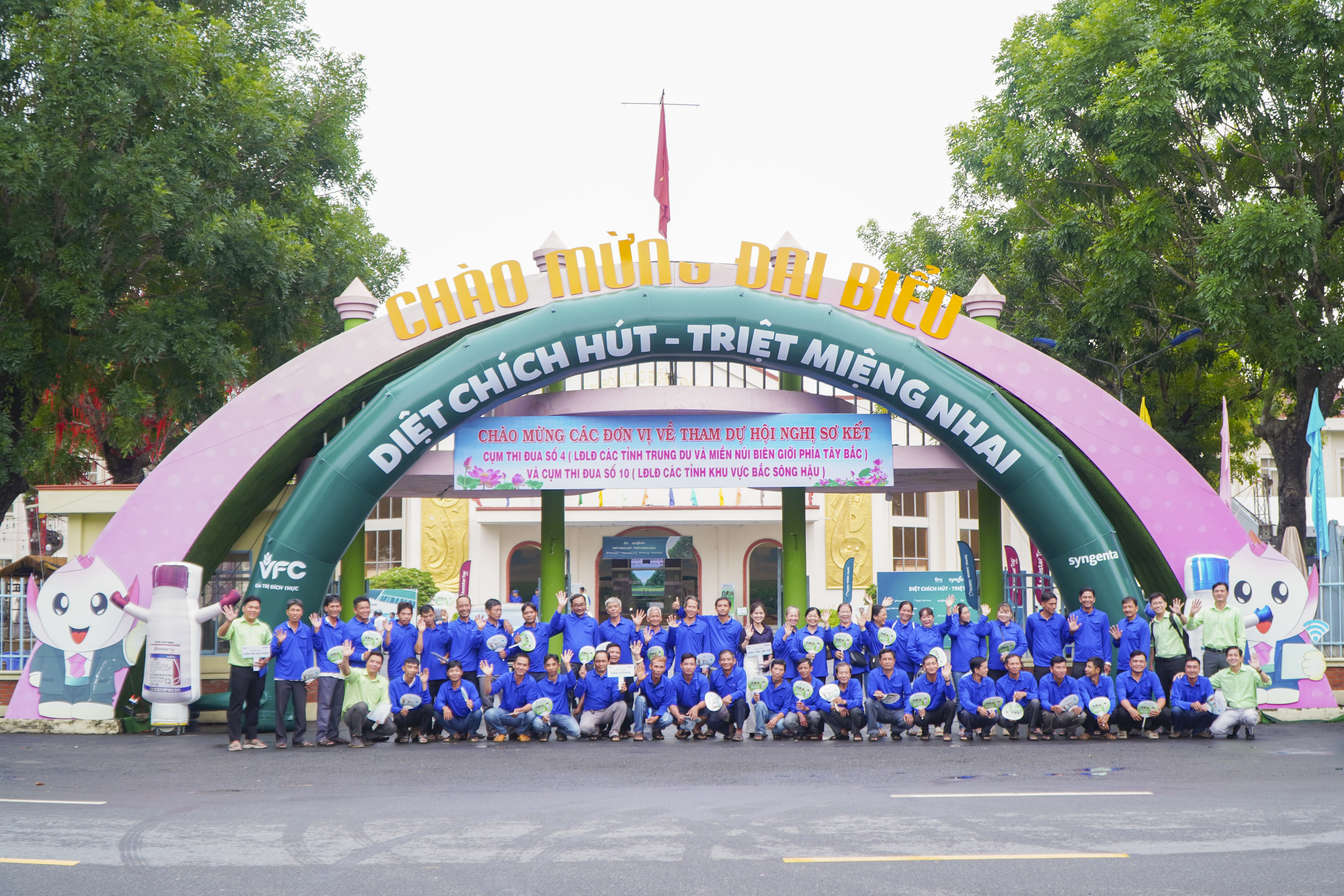 vfc-syn (2)